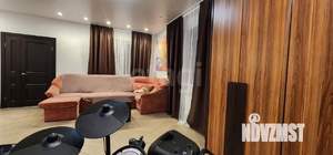 Дом 100м², 2-этажный, участок 8 сот.