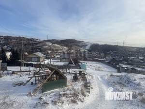 Дом 200м², 1-этажный, участок 20 сот.