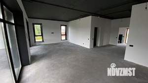 Дом 211м², 1-этажный, участок 14 сот.