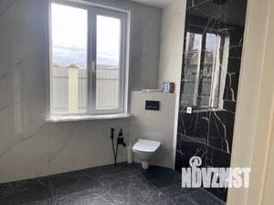 Дом 130м², 2-этажный, участок 10 сот.