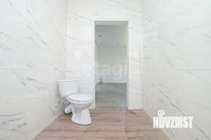 Дом 180м², 2-этажный, участок 6 сот.