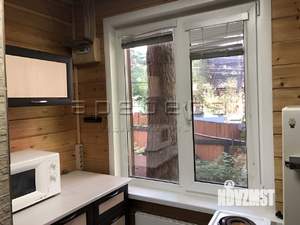 Дом 100м², 2-этажный, участок 5 сот.