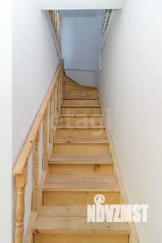 Дом 164м², 2-этажный, участок 9 сот.