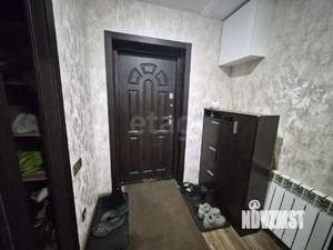 Дом 129м², 2-этажный, участок 8 сот.