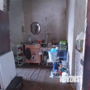 Дом 79м², 1-этажный, участок 10 сот.