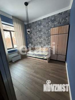 Дом 256м², 2-этажный, участок 12 сот.