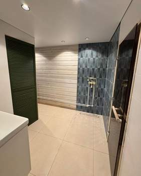 Дом 80м², 2-этажный, участок 15 сот.