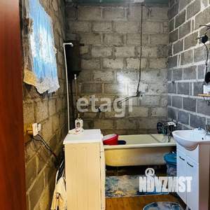 Дом 200м², 2-этажный, участок 10 сот.