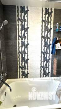 Таунхаус 264м², 3-этажный, участок 7 сот.