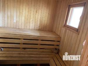 Дом 110м², 2-этажный, участок 14 сот.