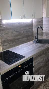 Дом 112м², 2-этажный, участок 12 сот.