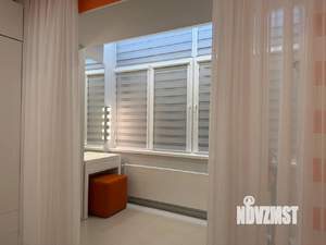 Таунхаус 150м², 3-этажный, участок 1 сот.