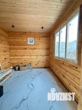 Дом 130м², 2-этажный, участок 15 сот.