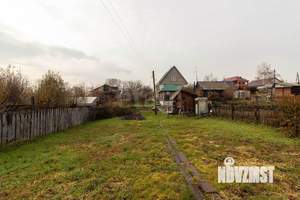 Дом 160м², 2-этажный, участок 10 сот.