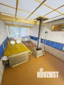 Дом 73м², 2-этажный, участок 7 сот.