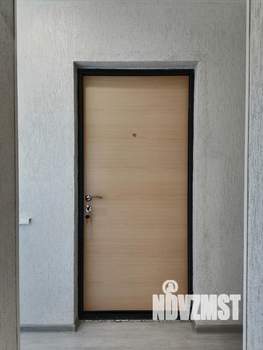 Дом 200м², 2-этажный, участок 12 сот.