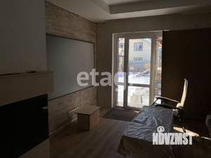 Дом 516м², 2-этажный, участок 10 сот.