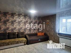 Дом 120м², 2-этажный, участок 8 сот.