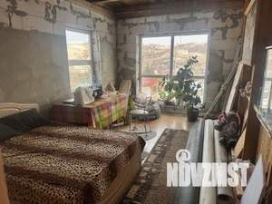 Дом 200м², 1-этажный, участок 20 сот.