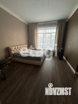 Дом 256м², 2-этажный, участок 12 сот.