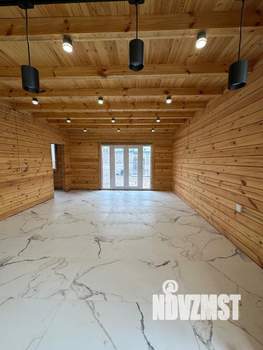 Дом 130м², 2-этажный, участок 15 сот.