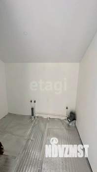 Дом 121м², 2-этажный, участок 15 сот.