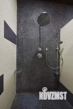 Коттедж 680м², 2-этажный, участок 15 сот.