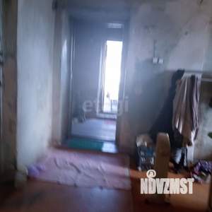 Дом 79м², 1-этажный, участок 10 сот.