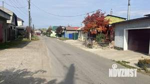 Дом 91м², 2-этажный, участок 7 сот.