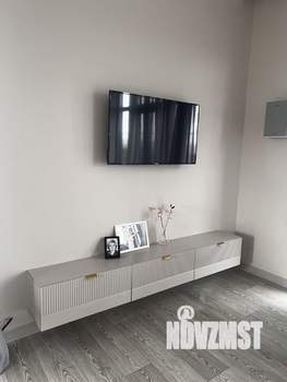 Дом 105м², 1-этажный, участок 10 сот.