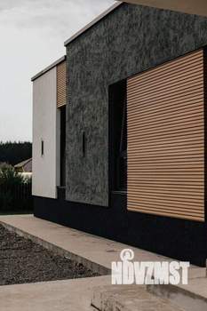 Дом 211м², 1-этажный, участок 14 сот.