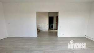 Дом 121м², 2-этажный, участок 15 сот.