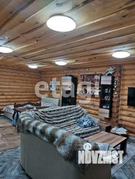 Дом 85м², 1-этажный, участок 7 сот.