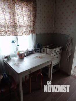 Дом 76м², 1-этажный, участок 5 сот.