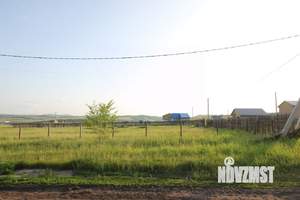 Дом 55м², 1-этажный, участок 12 сот.