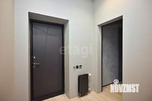 Дом 150м², 2-этажный, участок 21 сот.