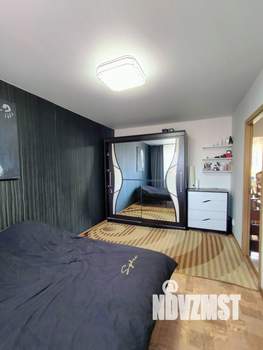 Дом 286м², 2-этажный, участок 20 сот.