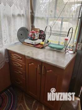 Дом 36м², 2-этажный, участок 5 сот.