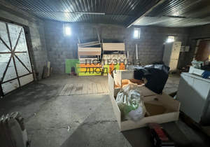 Дом 370м², 3-этажный, участок 10 сот.