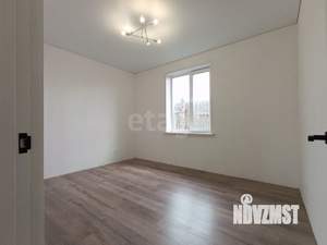 Дом 121м², 1-этажный, участок 11 сот.