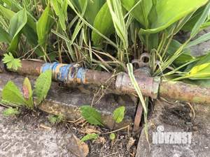 Дом 36м², 2-этажный, участок 6 сот.