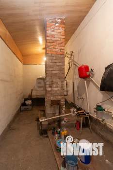 Дом 139м², 2-этажный, участок 4 сот.