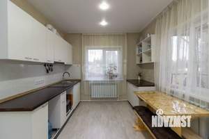 Дом 125м², 1-этажный, участок 15 сот.