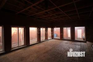 Дом 220м², 2-этажный, участок 12 сот.