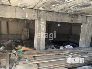 Дом 160м², 2-этажный, участок 9 сот.