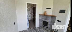 Дом 70м², 1-этажный, участок 10 сот.