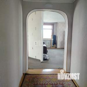 Дом 184м², 2-этажный, участок 13 сот.