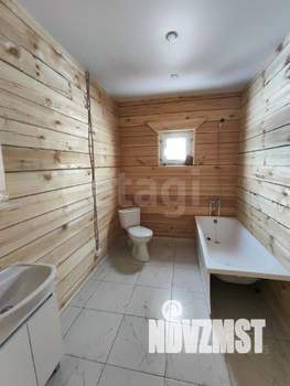 Дом 155м², 2-этажный, участок 10 сот.