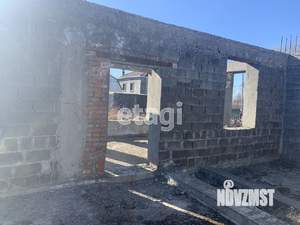 Дом 160м², 2-этажный, участок 9 сот.