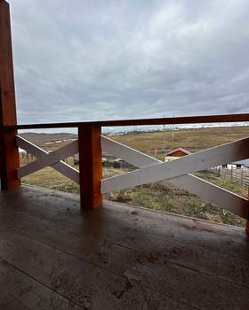 Дом 240м², 2-этажный, участок 10 сот.